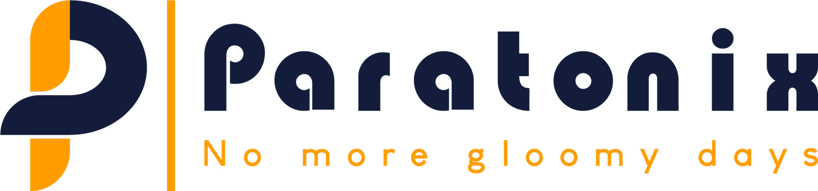 biuro rachunkowe online