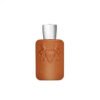 Althair Parfums de marly travel size