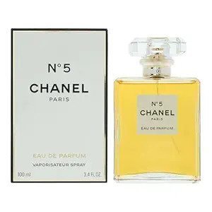 chanel no 5 perfume ulta