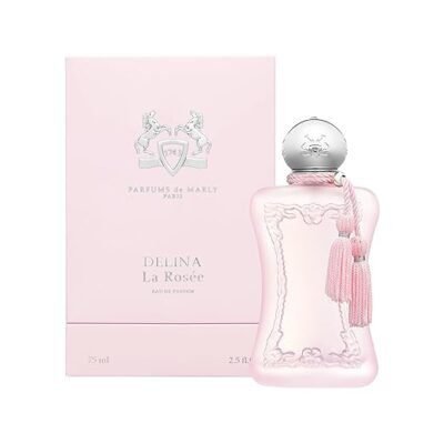 Delina Parfums De Marly