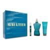 Jean paul gaultier le male aviator