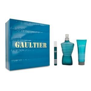 Jean paul gaultier le male aviator