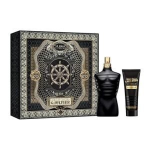 Jean paul gaultier cologne le male