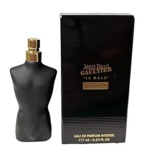 Jean paul gaultier le male lover