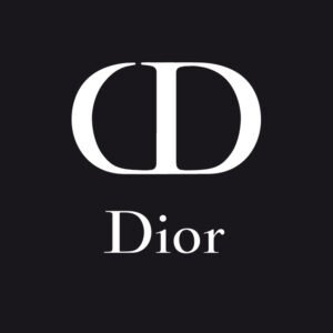 New Fragrance Dior