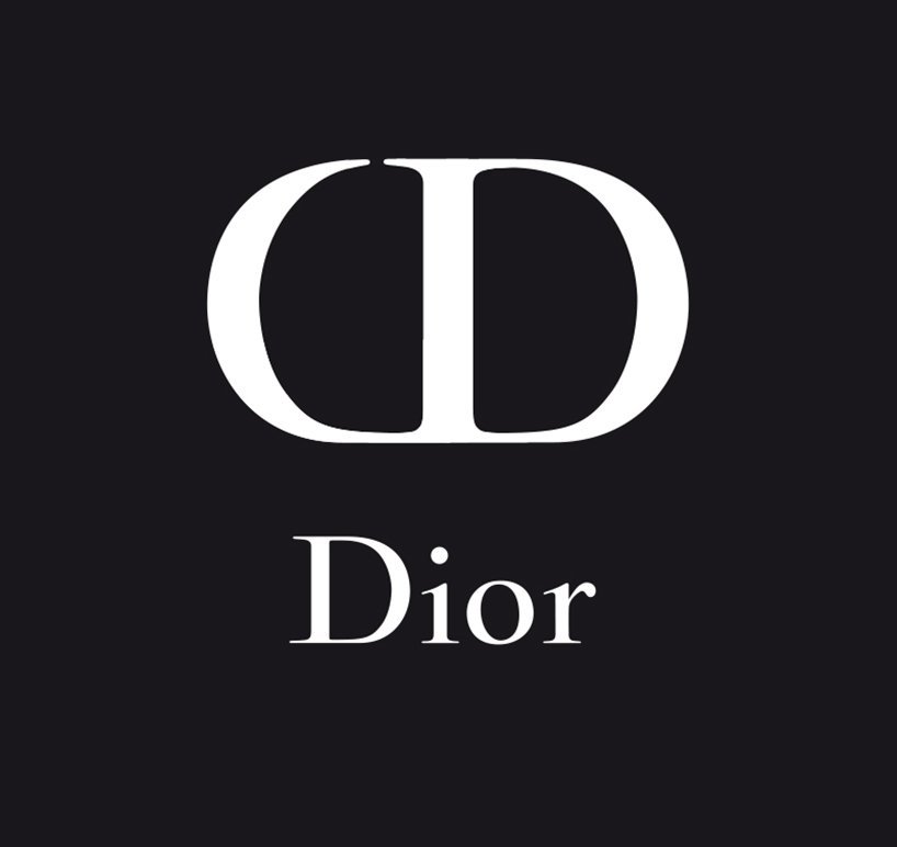 New Fragrance Dior