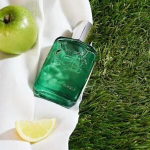 Greenley Parfums De Marly