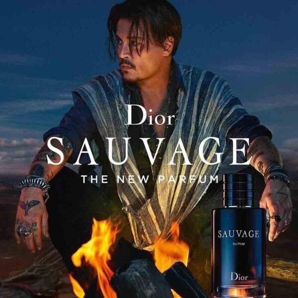 Dior sauvage ulta - Image 6