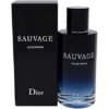 Dior sauvage ulta