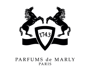 De Marly Perfume