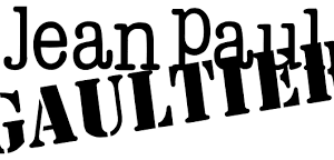 Jean Paul Gaultier Fragrance