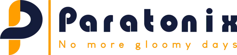 Paratonix